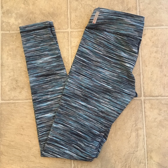 Zella Pants - 🌸LAST DAY🌸Zella Leggings